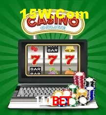 Estratégias Crash Games 111Bet