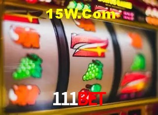 Integração de APIs 111Bet