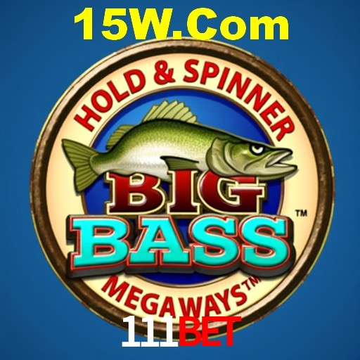 Descubra o Mundo do Cassino Online com 111Bet