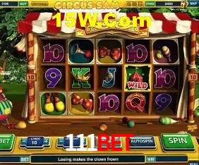 Jogo Spaceman 111Bet