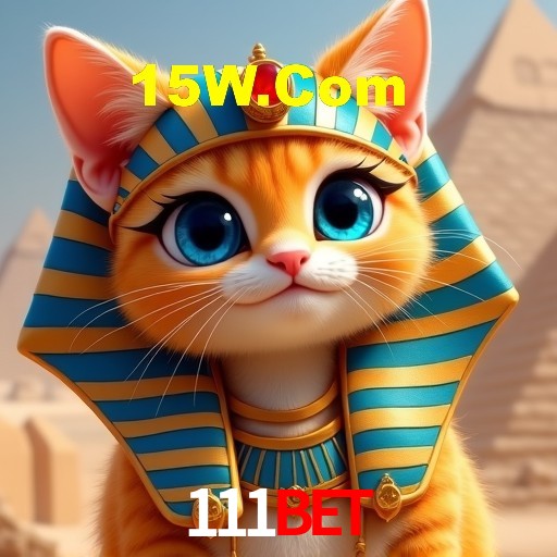 PIX Instantâneo 111Bet