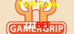 Torneios e prêmios garantidos na 111Bet