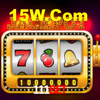 111Bet Login
