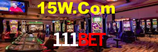 111Bet,111Bet.Com