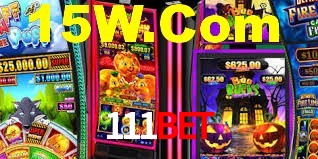 111Bet,111Bet.Com