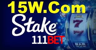 Cashback e recargas na 111Bet