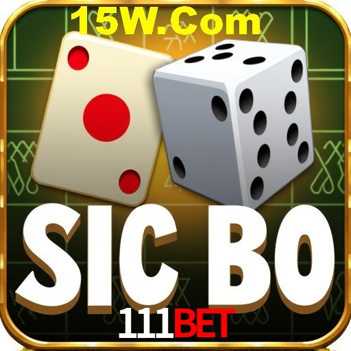 APP oficial da 111Bet para mobile