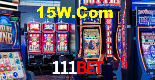 111Bet