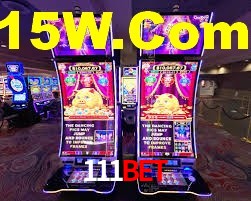 Daily Bonuses 111Bet