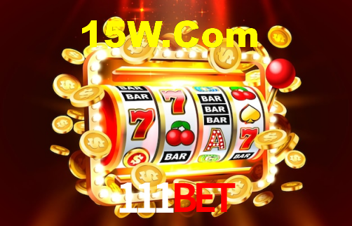 Mercados ao vivo e cash out na 111Bet