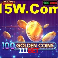 Spaceman Game 111Bet