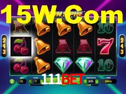 111Bet