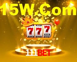 Tournaments 111Bet