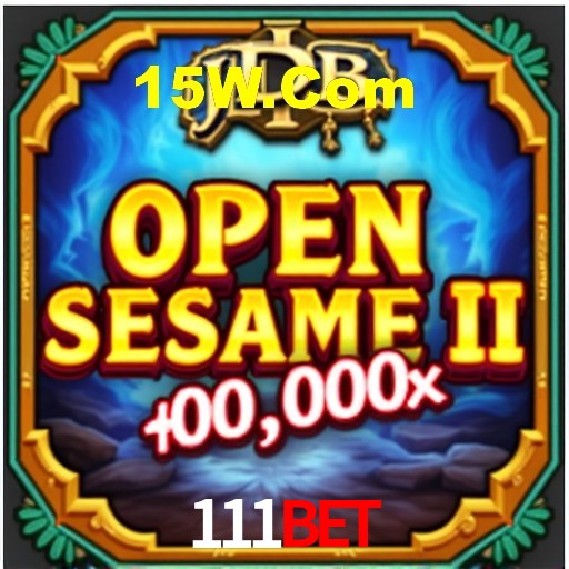 Página oficial no Facebook da 111Bet