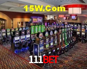 Benefícios VIP na 111Bet