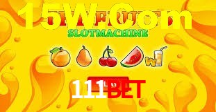 Exclusive Games 111Bet