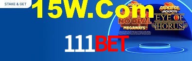 111Bet,111Bet.Com