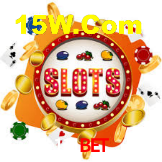 Escolher plataforma para baixar 111Bet