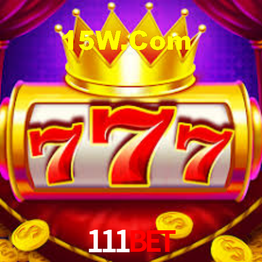 111Bet.Com