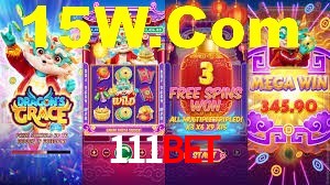 111Bet,111Bet.Com
