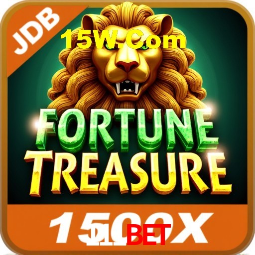 cassino 111Bet