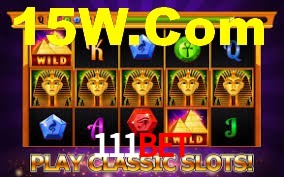 Crash Games Strategies 111Bet