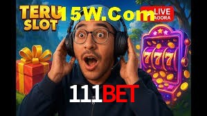 Bonus Features 111Bet