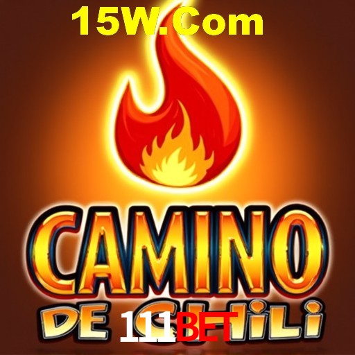 Secure Login 111Bet