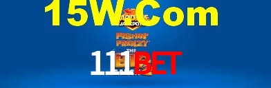 Instant EasyPaisa 111Bet