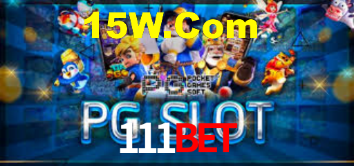 111Bet,111Bet.Com
