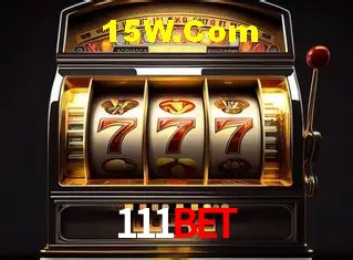 Promoção Relâmpago 111Bet
