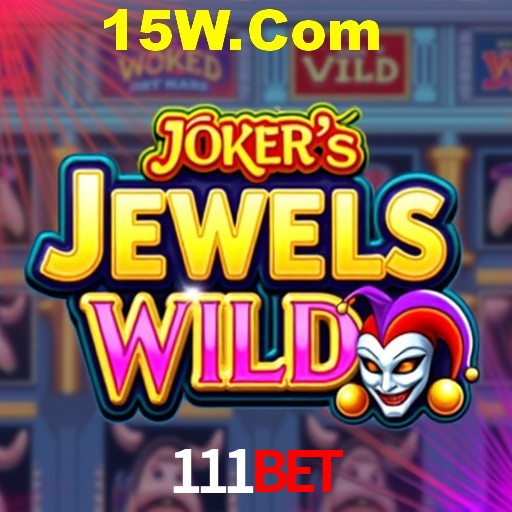 Jogos Exclusivos 111Bet