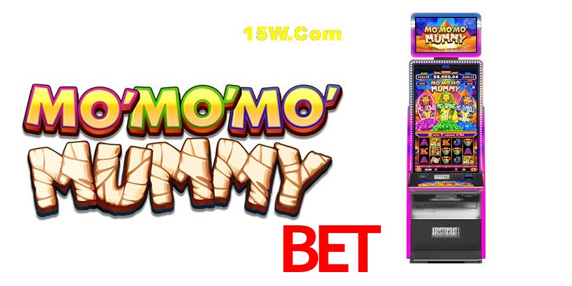 Live Casino 111Bet