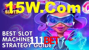 Football Betting 111Bet