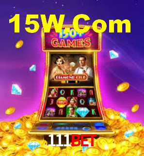 APP rápido e leve da 111Bet