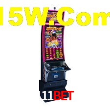 VIP Casino 111Bet