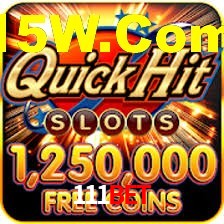 111Bet App Interface