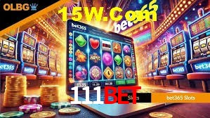 Statistics 111Bet