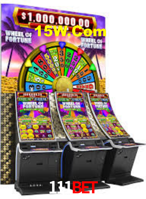 111Bet,111Bet.Com