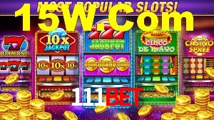 Programa VIP 111Bet