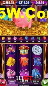 Crash Games Statistics 111Bet
