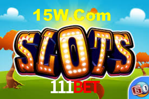 Instalação rápida do APK 111Bet