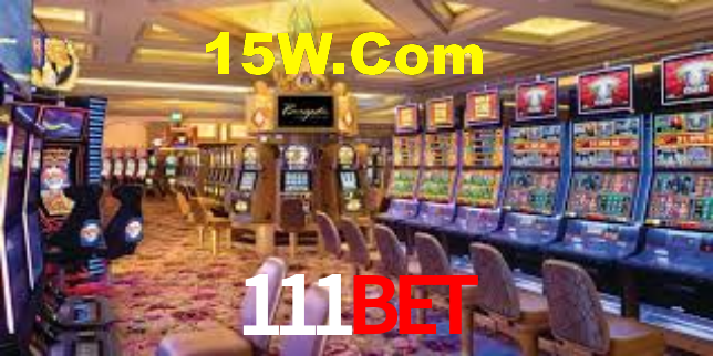 Download rápido e seguro na 111Bet