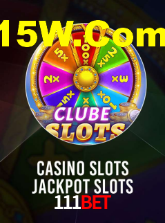 111Bet,111Bet.Com