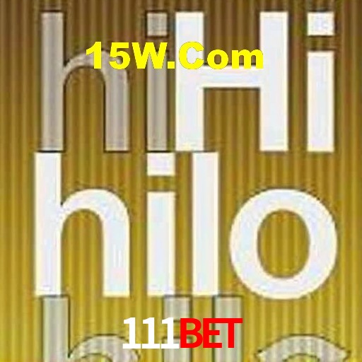 Bônus Diários 111Bet