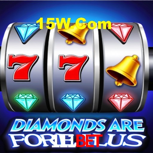 Slots de fortune e cartas de sorte