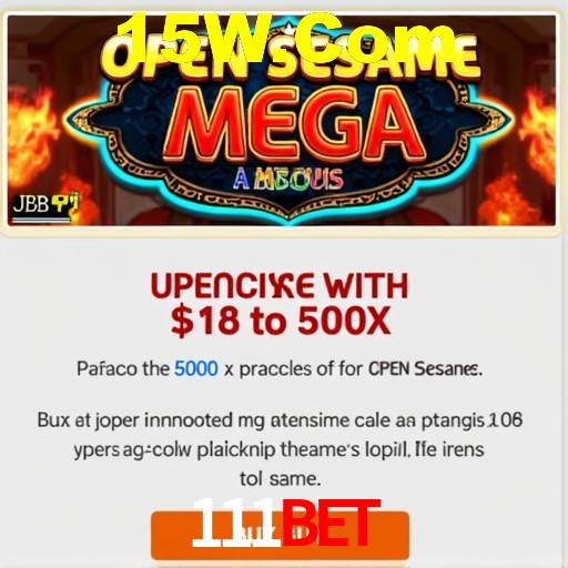 Inovações de Jogos na 111Bet: O Futuro das Experiências Interativas