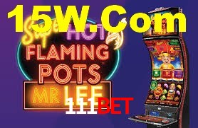 111Bet,111Bet.Com