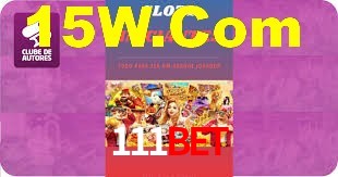 Explore as vantagens do 111Bet: serviço profissional e confiabilidade
