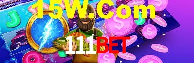 Sinta a adrenalina dos jogos de cassino com 111Bet